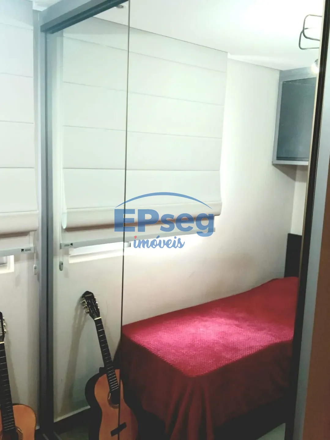 Apartamento, 2 quartos, 72 m² - Foto 21