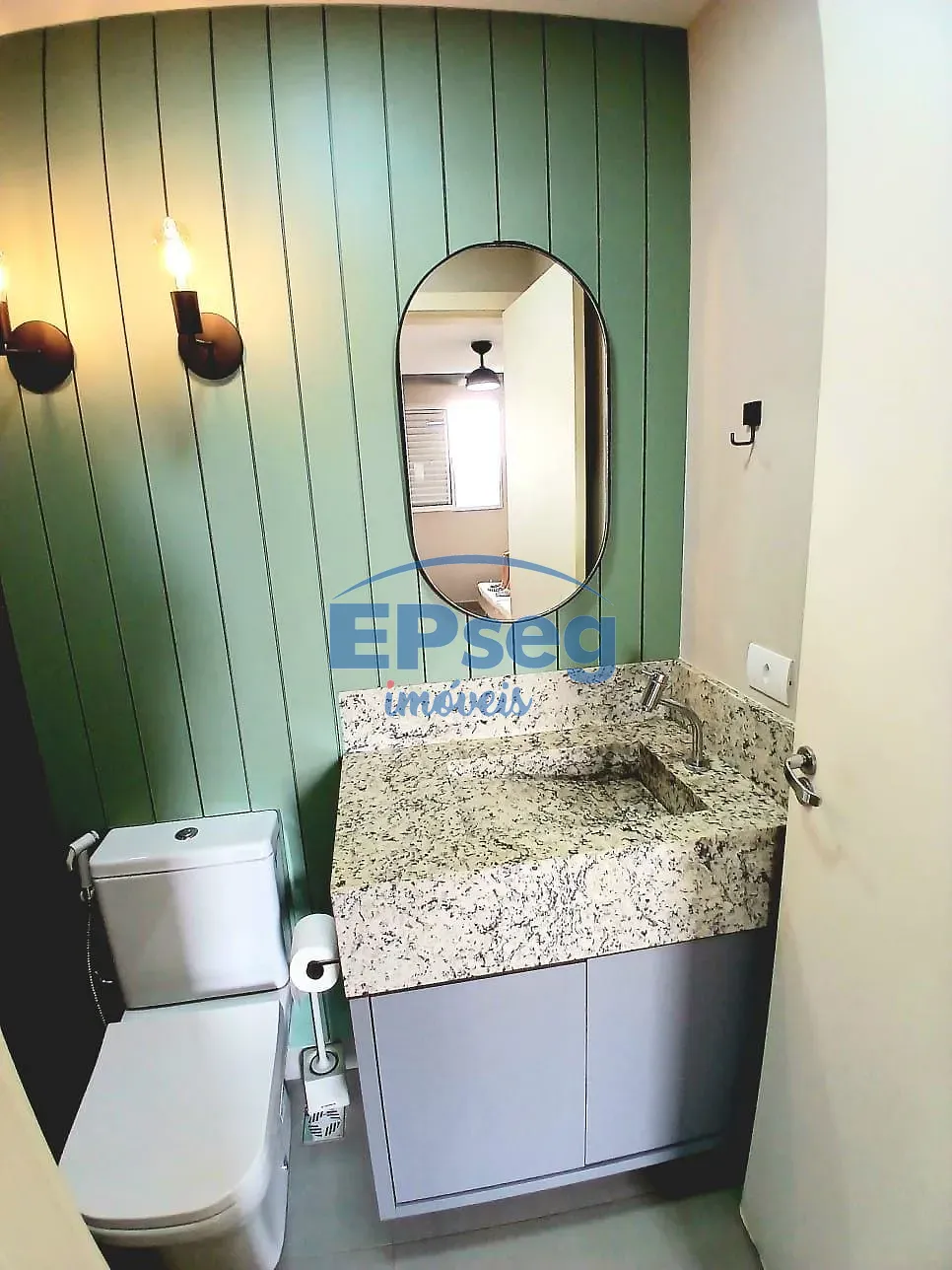 Apartamento, 2 quartos, 72 m² - Foto 23