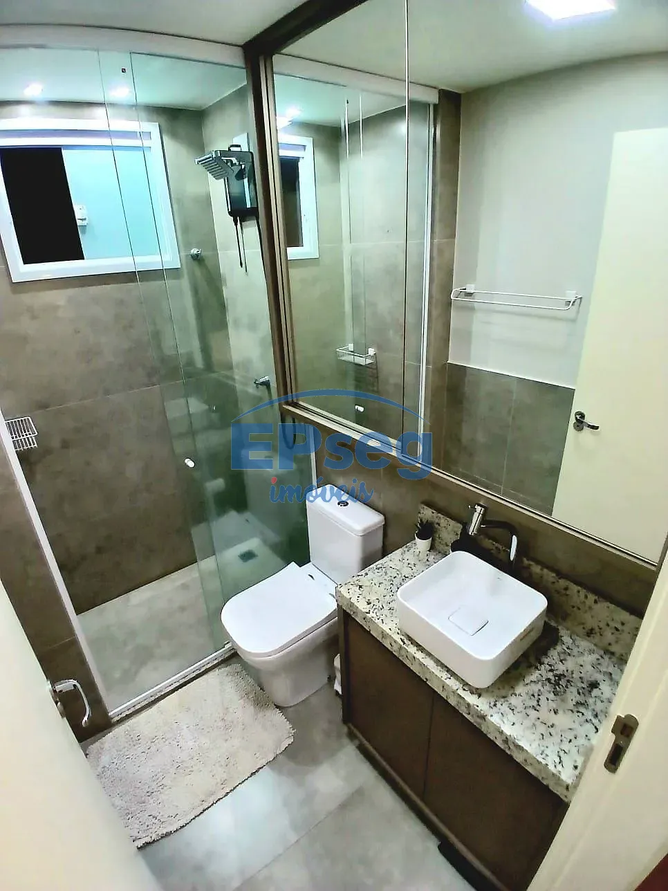 Apartamento, 2 quartos, 72 m² - Foto 24