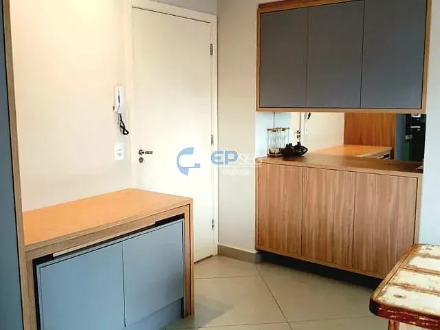 Apartamento com 105m² 2 quartos e 2 banheiros, à venda, no bairro Gleba Fazenda Palhano em Londrina