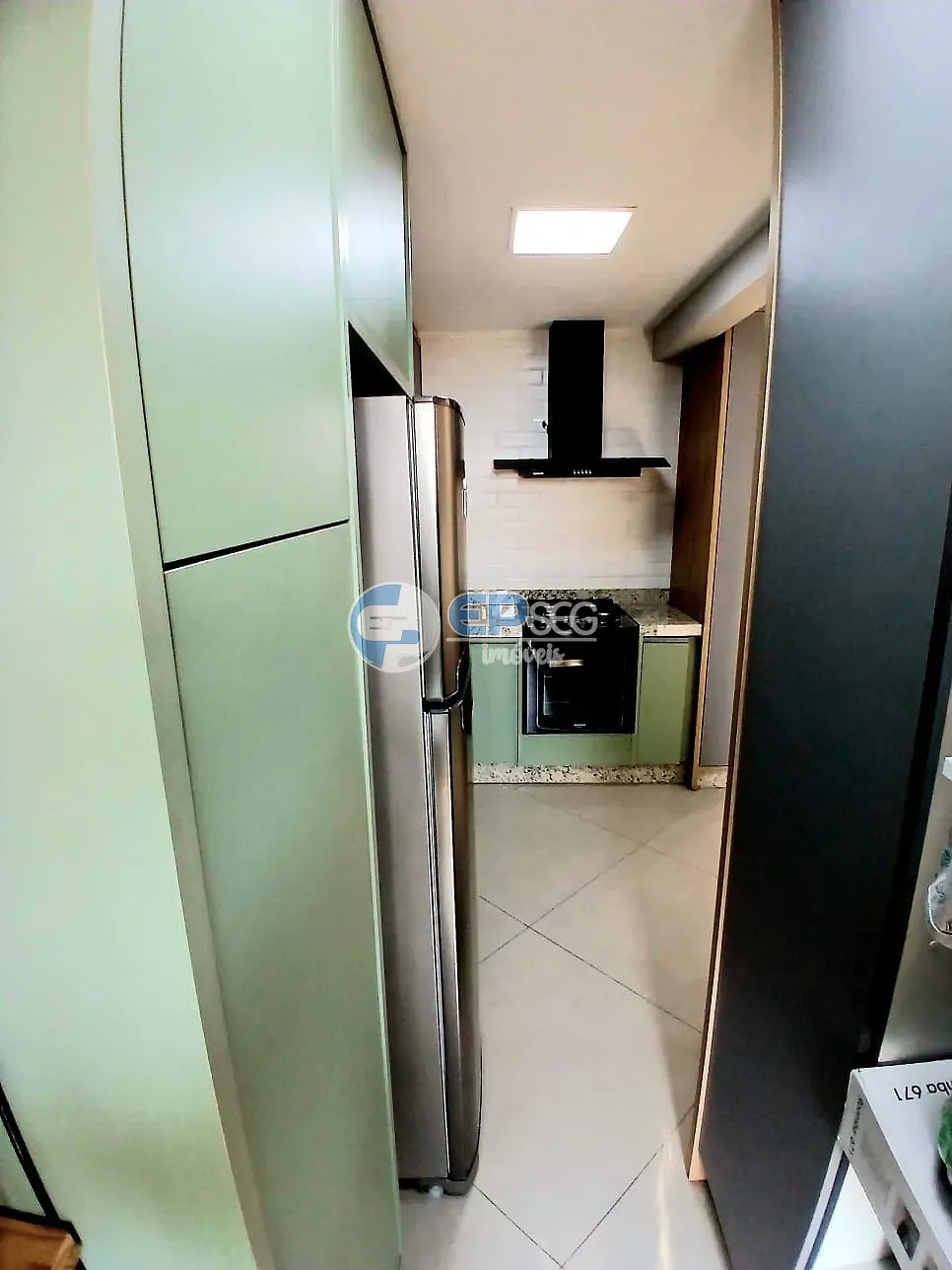 Apartamento, 2 quartos, 72 m² - Foto 6