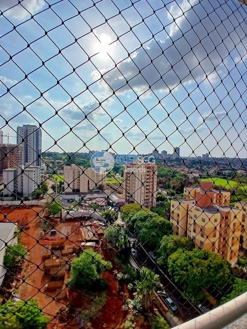 Apartamento, 2 quartos, 72 m² - Foto 8