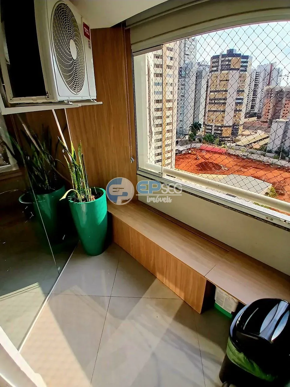 Apartamento, 2 quartos, 72 m² - Foto 9
