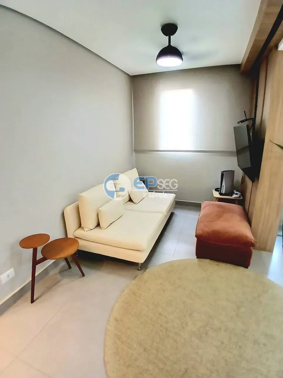 Apartamento, 2 quartos, 72 m² - Foto 12