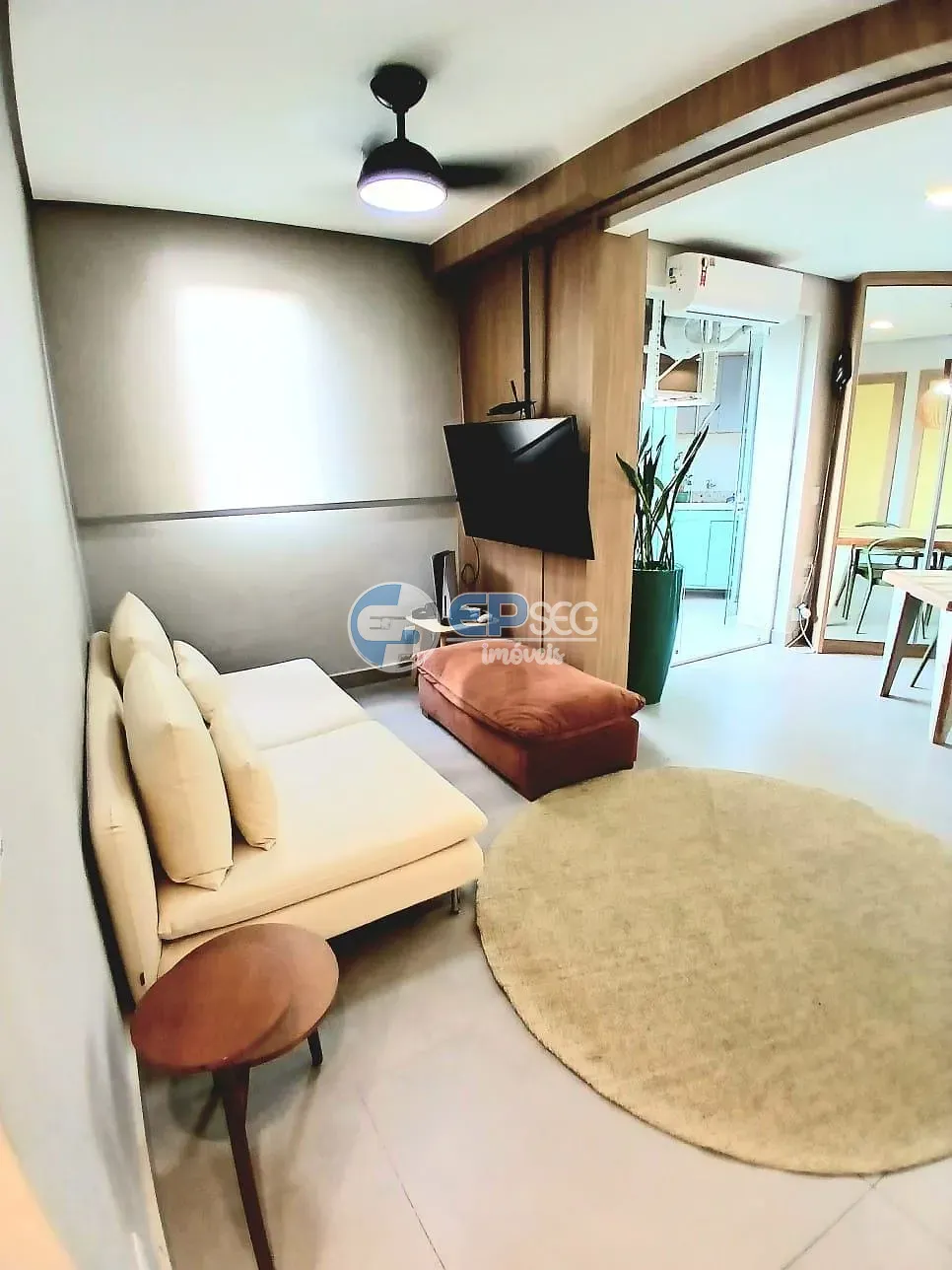 Apartamento, 2 quartos, 72 m² - Foto 13