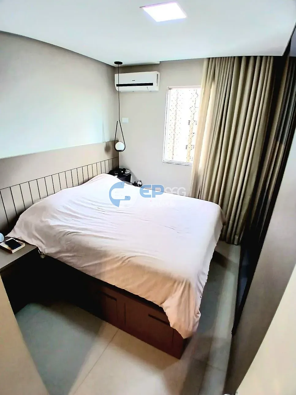 Apartamento, 2 quartos, 72 m² - Foto 14