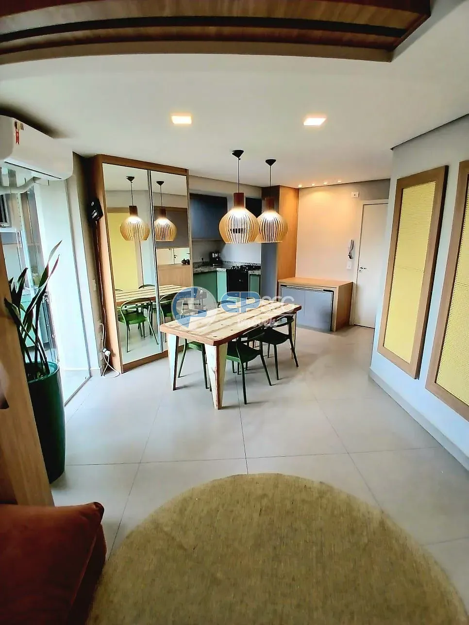 Apartamento, 2 quartos, 72 m² - Foto 15