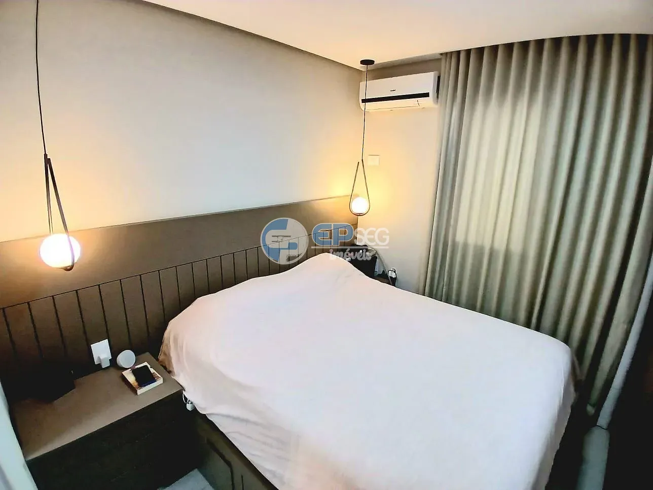 Apartamento, 2 quartos, 72 m² - Foto 16