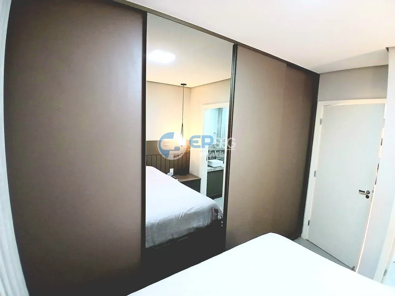 Apartamento, 2 quartos, 72 m² - Foto 17