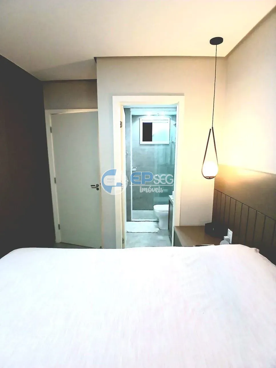 Apartamento, 2 quartos, 72 m² - Foto 18