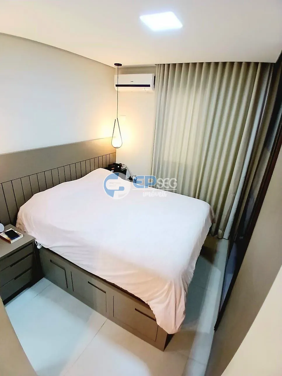 Apartamento, 2 quartos, 72 m² - Foto 19