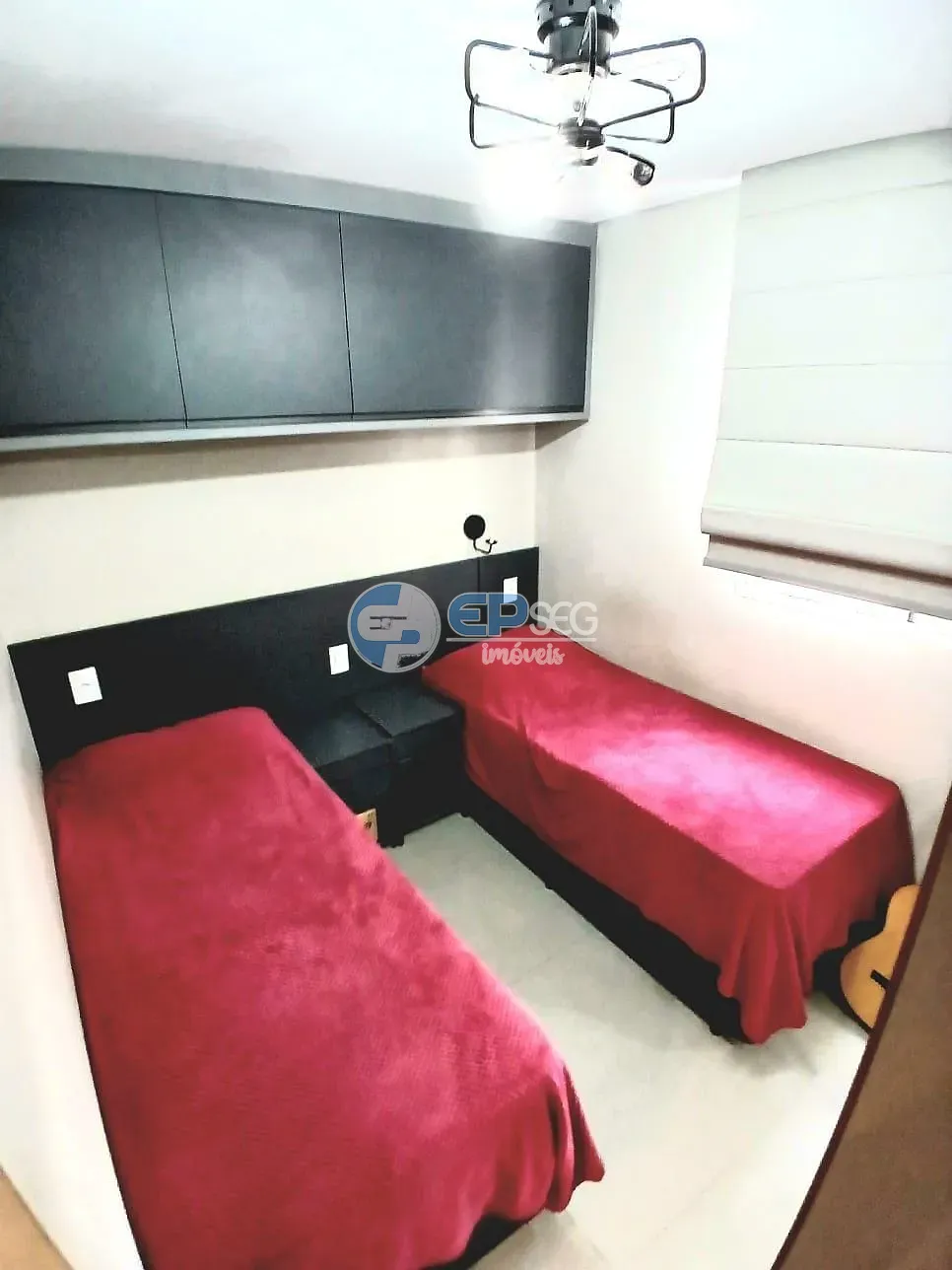 Apartamento, 2 quartos, 72 m² - Foto 20