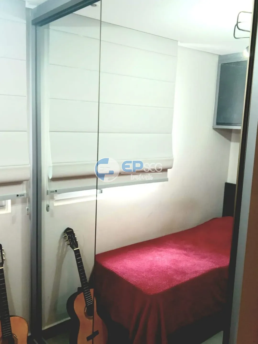 Apartamento, 2 quartos, 72 m² - Foto 21