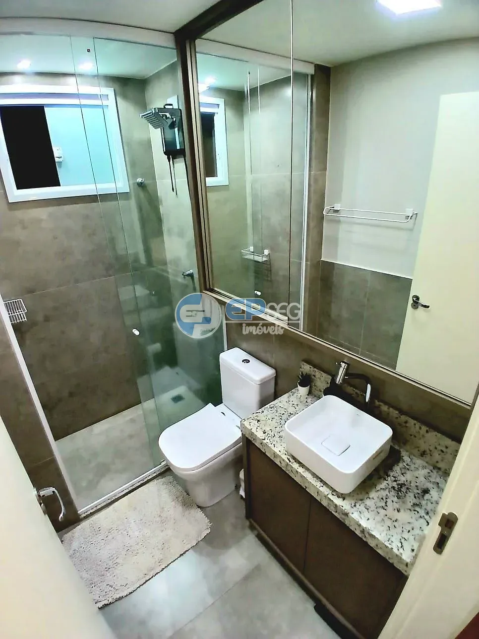 Apartamento, 2 quartos, 72 m² - Foto 24