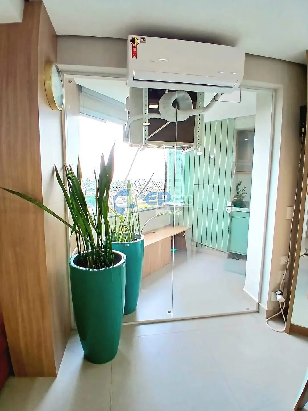Apartamento, 2 quartos, 72 m² - Foto 25
