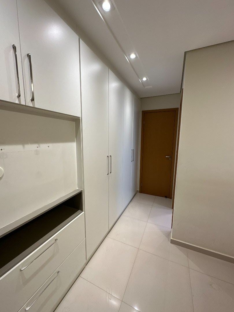 Apartamento, 2 quartos, 70 m² - Foto 6