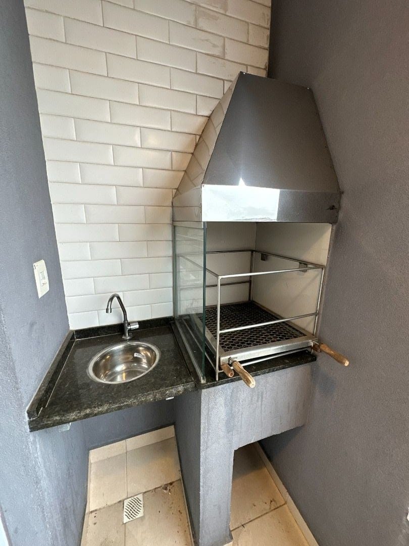 Apartamento, 2 quartos, 70 m² - Foto 16