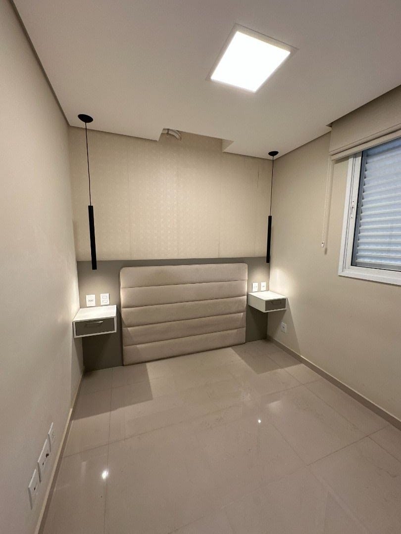 Apartamento, 2 quartos, 70 m² - Foto 8