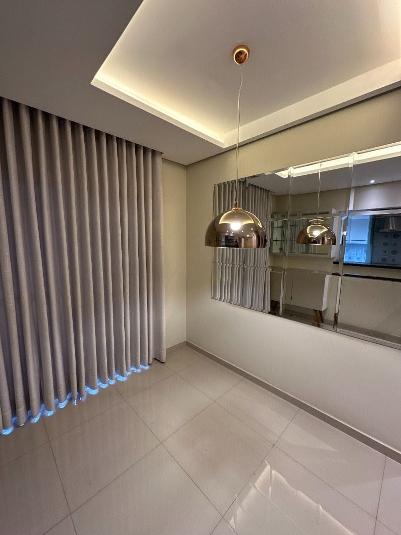 Apartamento, 2 quartos, 70 m² - Foto 15