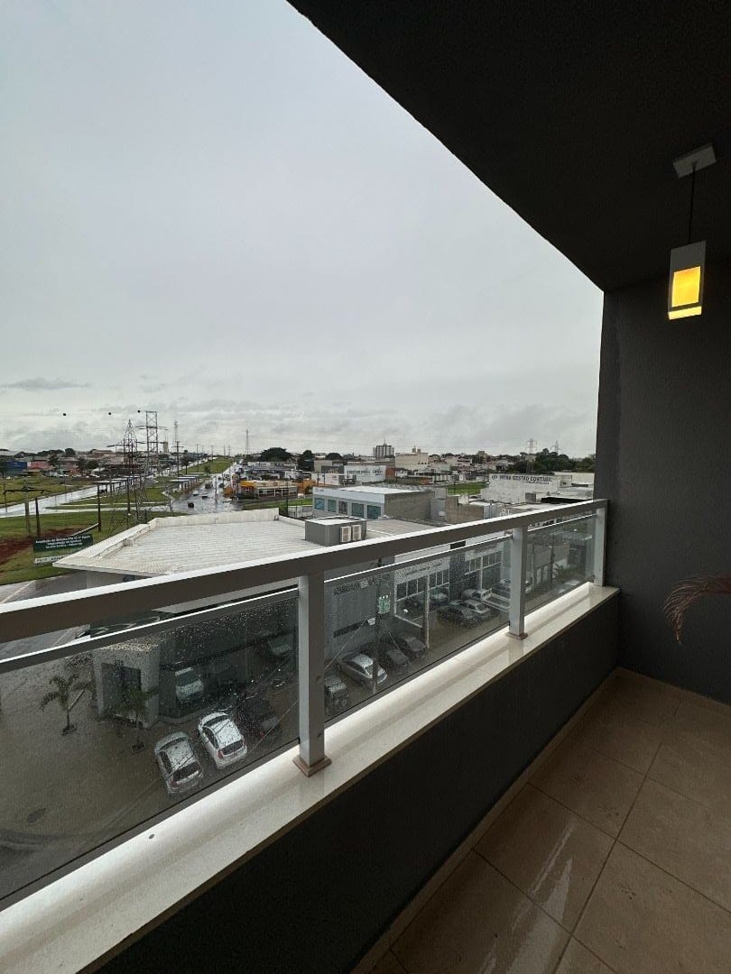 Apartamento, 2 quartos, 70 m² - Foto 17