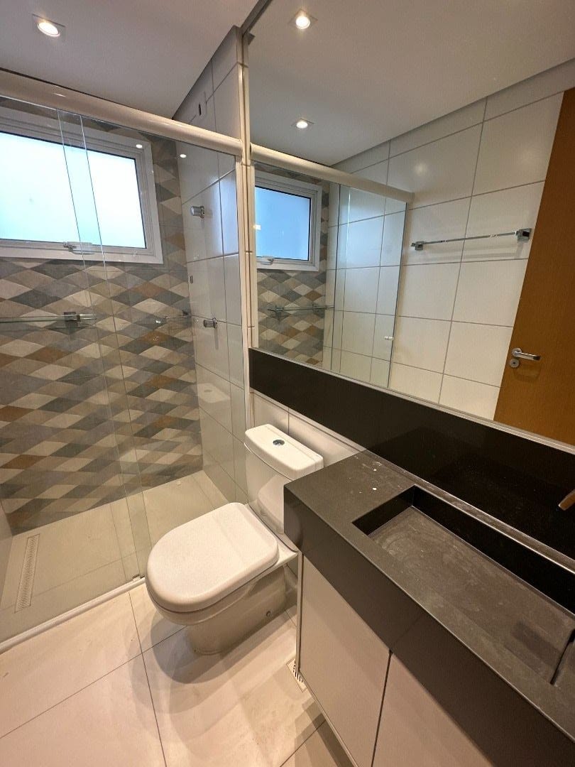 Apartamento, 2 quartos, 70 m² - Foto 10