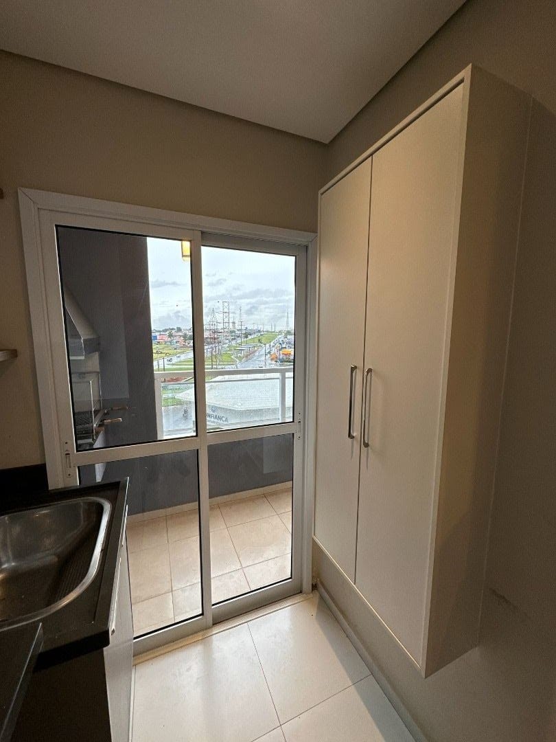 Apartamento, 2 quartos, 70 m² - Foto 19
