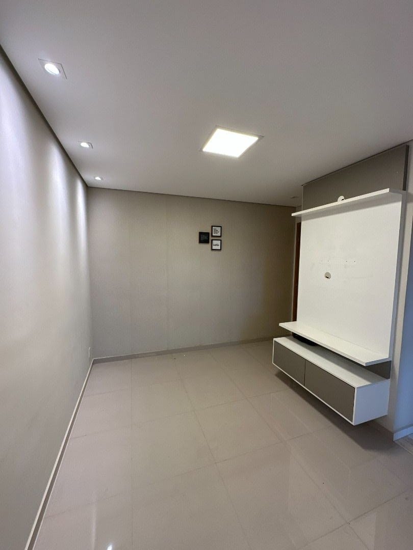 Apartamento, 2 quartos, 70 m² - Foto 13