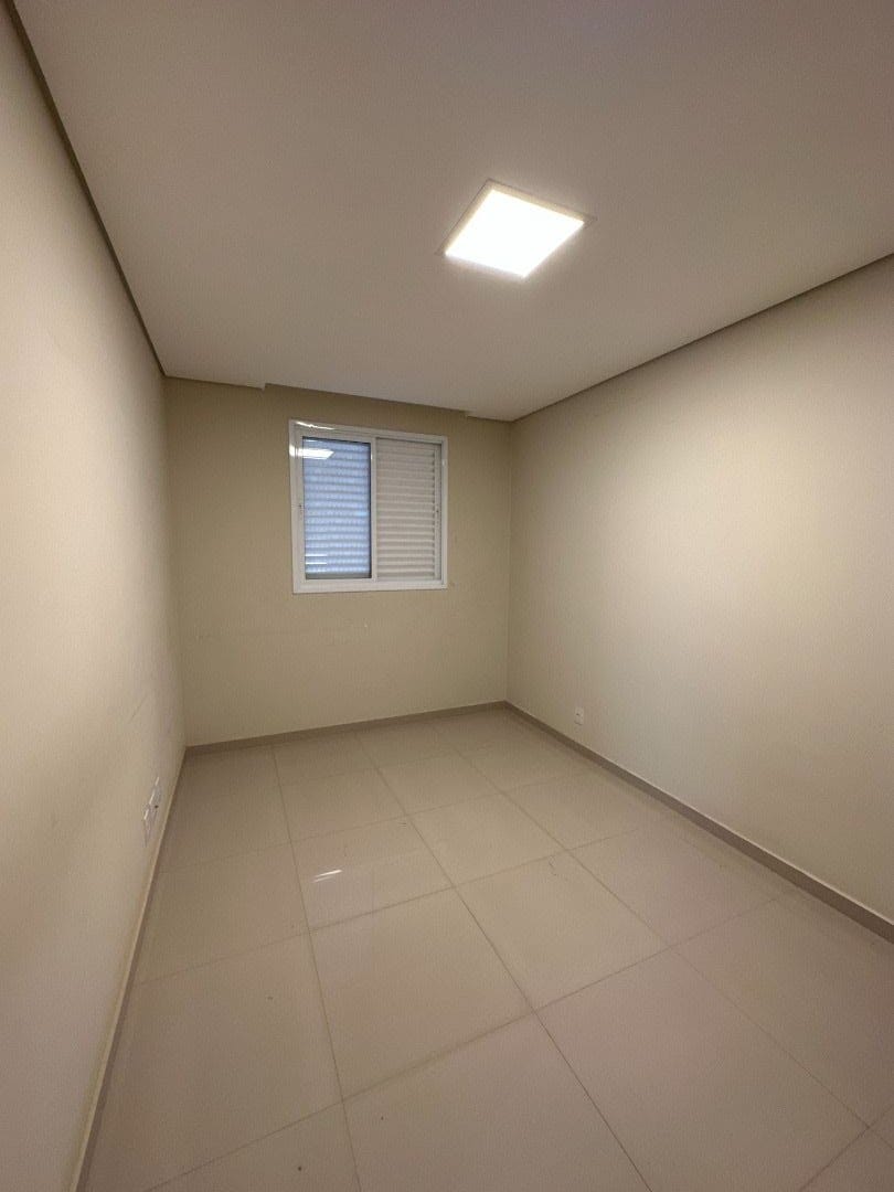 Apartamento, 2 quartos, 70 m² - Foto 11