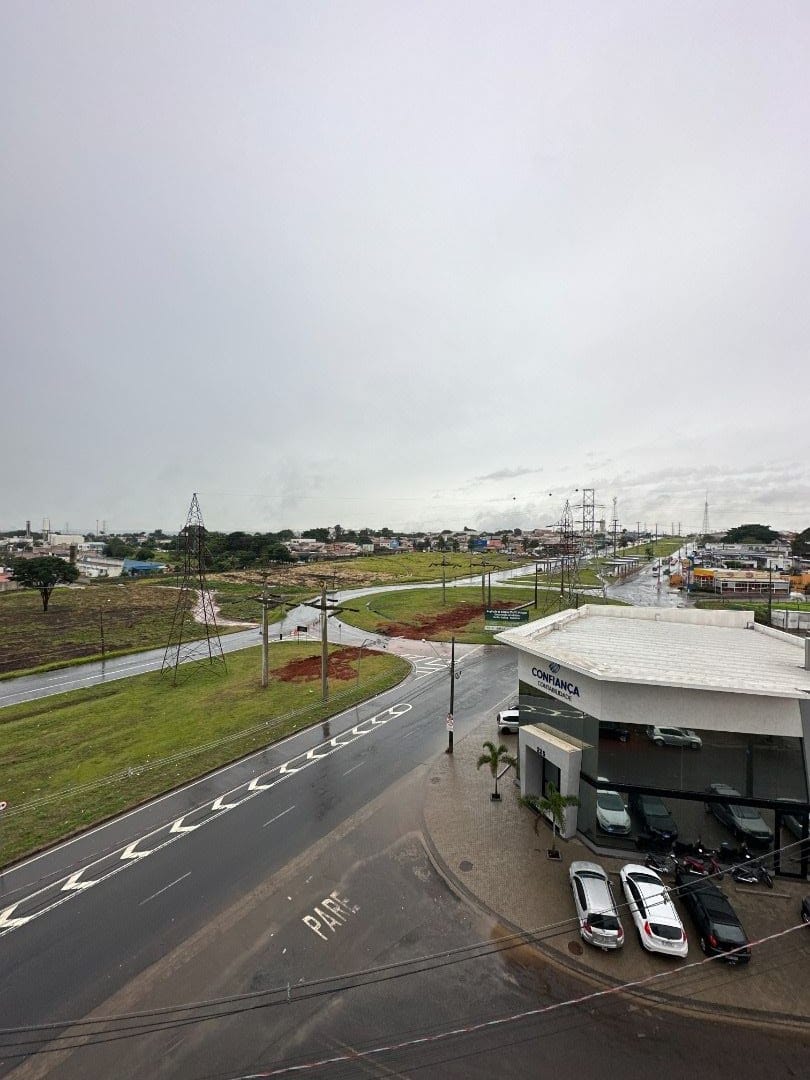 Apartamento, 2 quartos, 70 m² - Foto 20