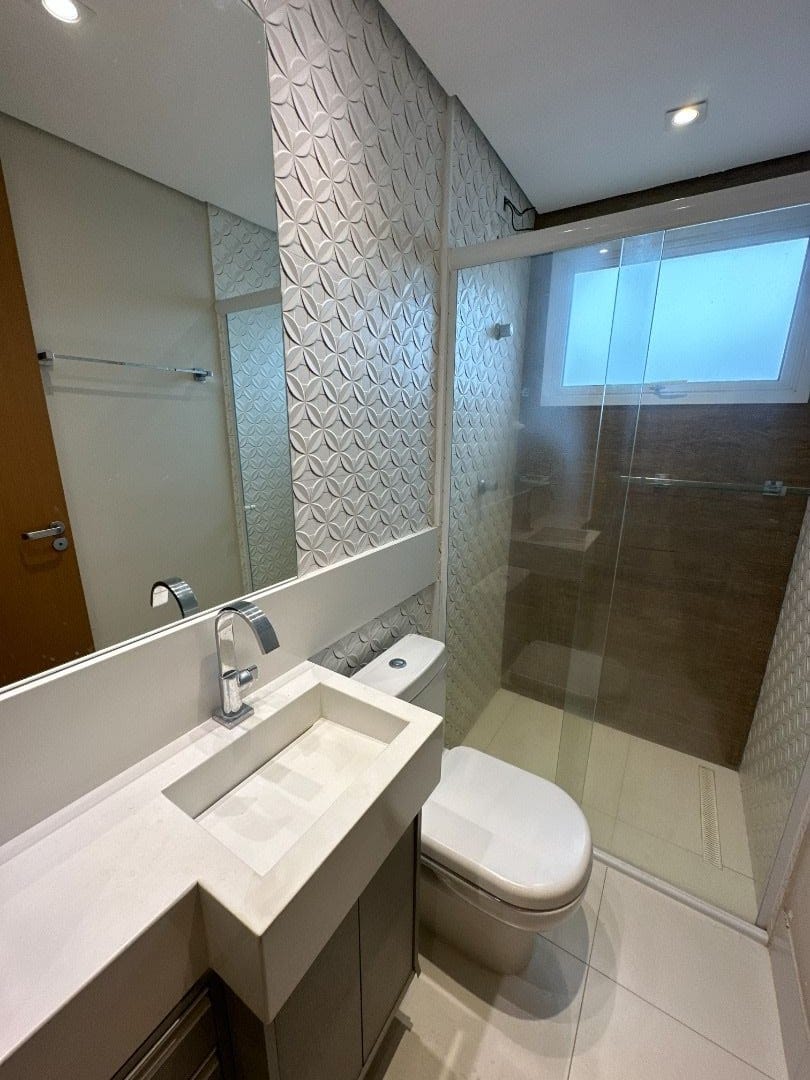 Apartamento, 2 quartos, 70 m² - Foto 7