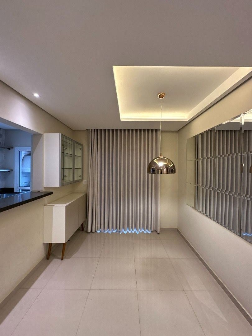 Apartamento, 2 quartos, 70 m² - Foto 14