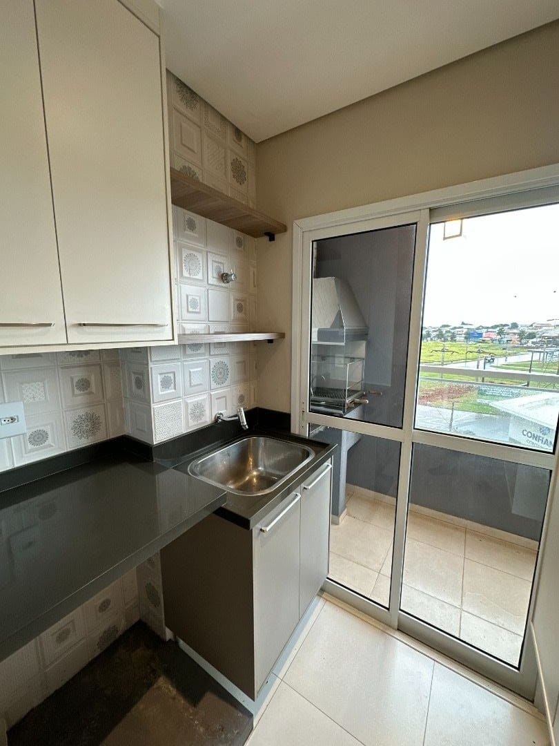 Apartamento, 2 quartos, 70 m² - Foto 18