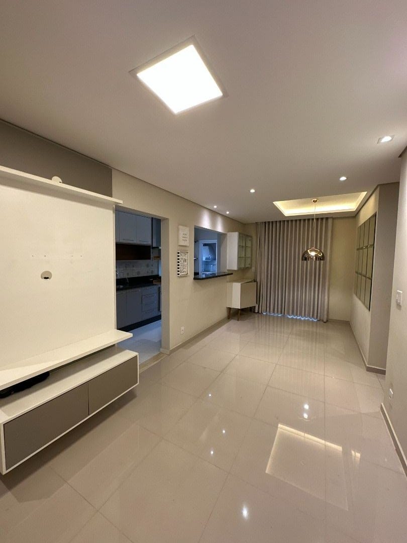 Apartamento, 2 quartos, 70 m² - Foto 1