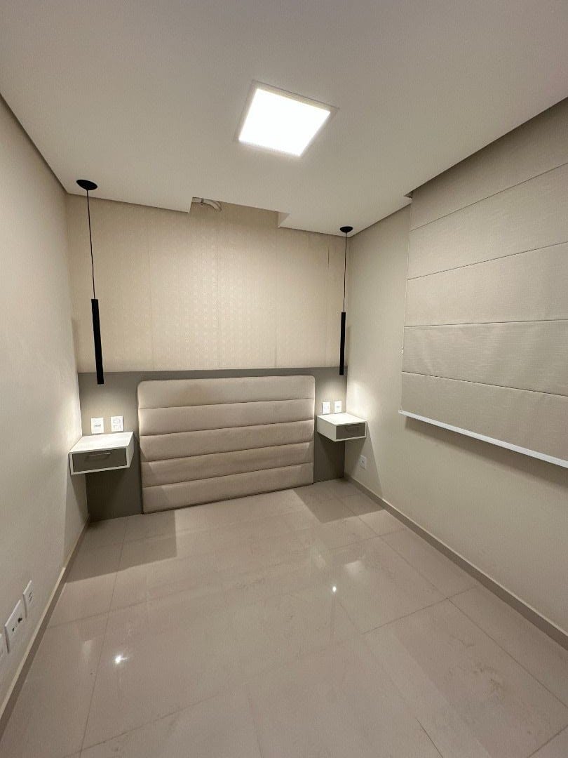 Apartamento, 2 quartos, 70 m² - Foto 9