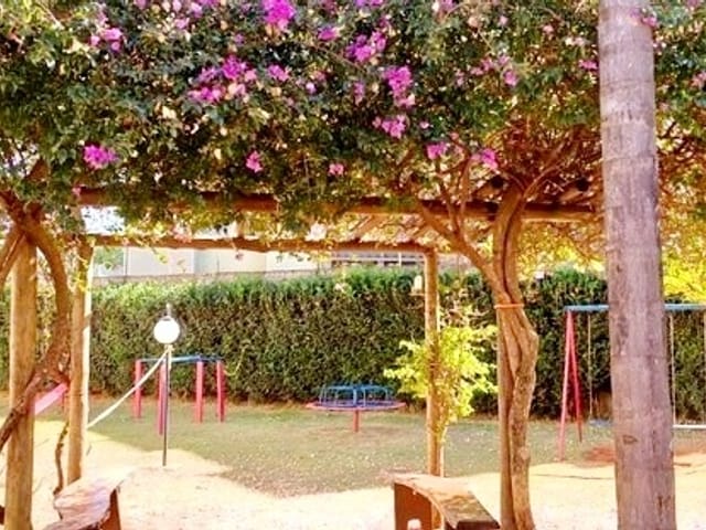 Foto do Apartamento - 🔑 🌇 ✨ Apartamento à venda, no bairro Vila Monte Alegre, na cidade de Ribeirão Preto, SP ✨ 🌇 🔑 | GARCIA MENEGHETTE IM0VEIS