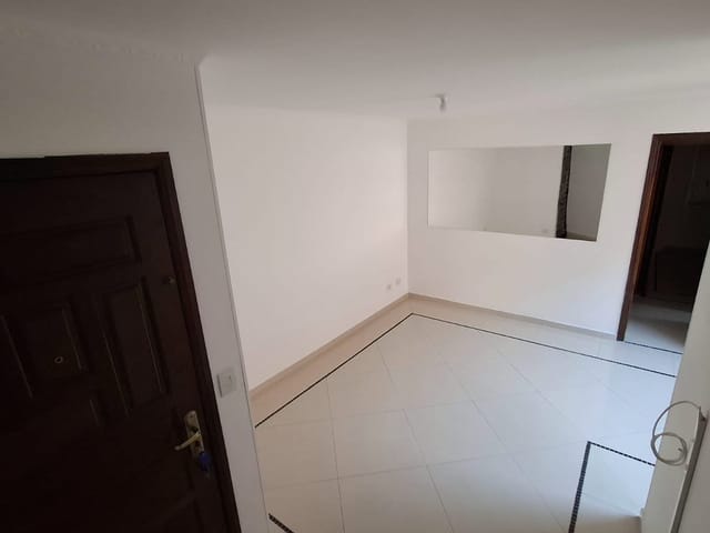 Foto do Apartamento - Apartamento para locação, Jardim Brasil (Zona Norte), São Paulo, SP | GUAPIRA IMÓVEIS