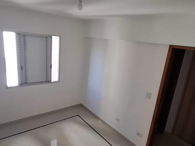 Foto do Apartamento - Apartamento para locação, Jardim Brasil (Zona Norte), São Paulo, SP | GUAPIRA IMÓVEIS