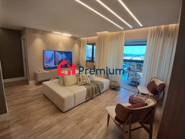 Apartamento 3 quartos e 2 banheiros, à venda, no bairro Recreio dos Bandeirantes em Rio de Janeiro