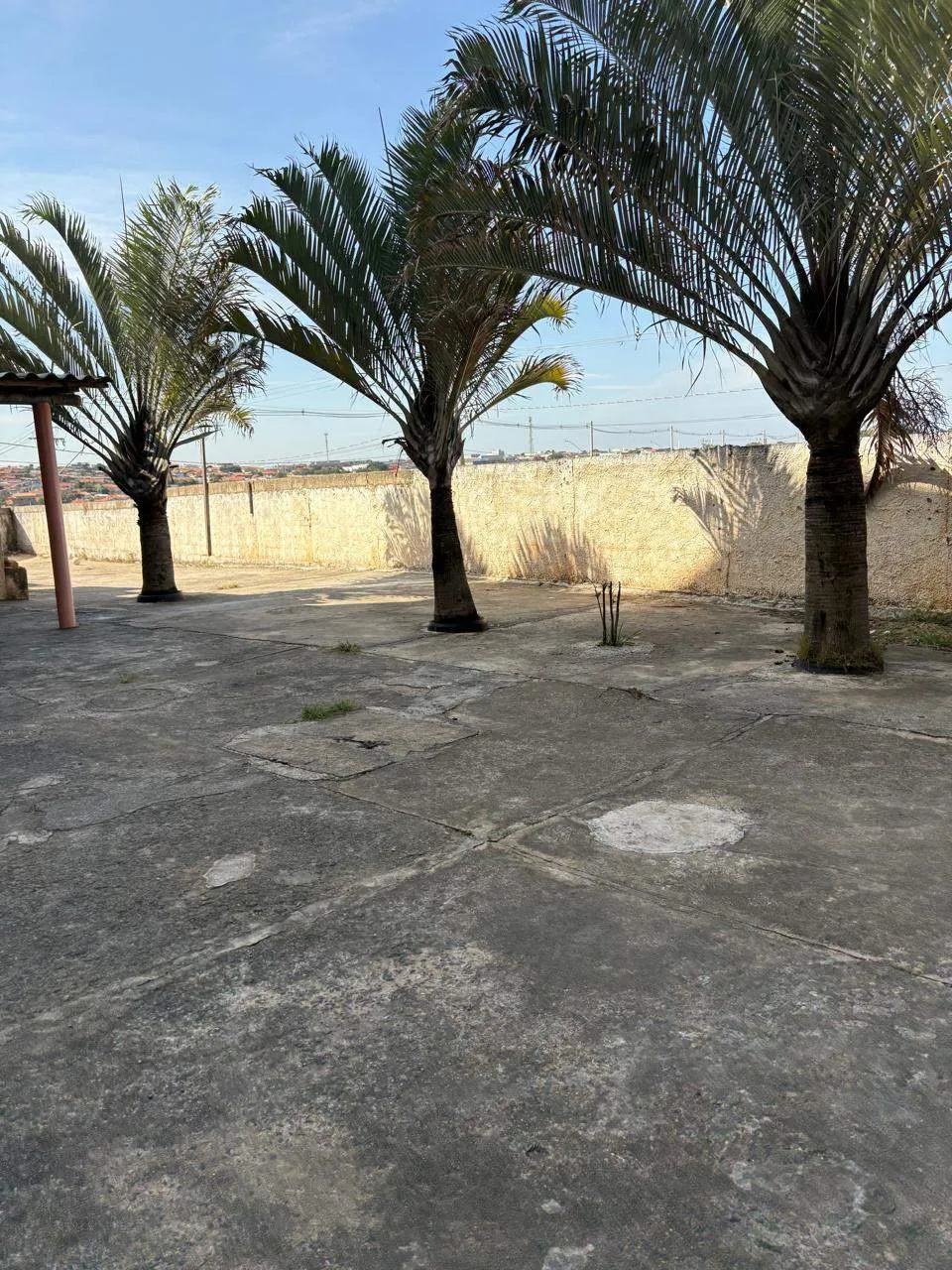 Apartamento, 2 quartos, 52 m² - Foto 4