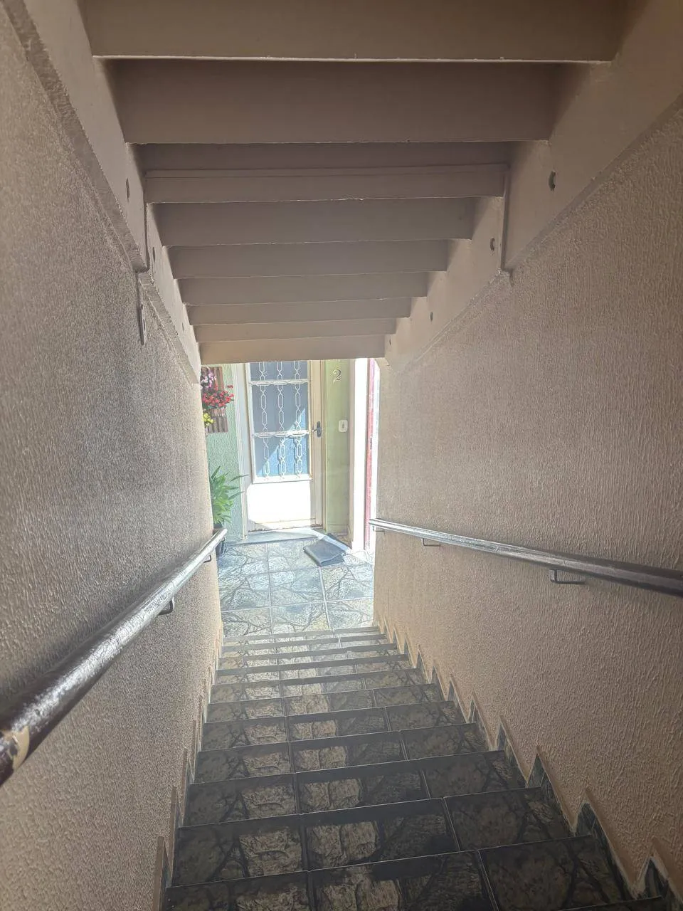 Apartamento, 2 quartos, 52 m² - Foto 6