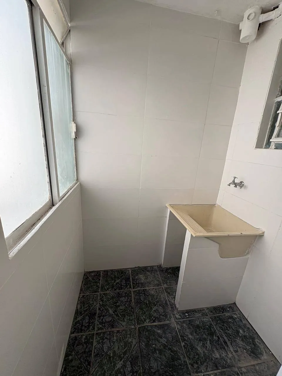Apartamento, 2 quartos, 52 m² - Foto 23