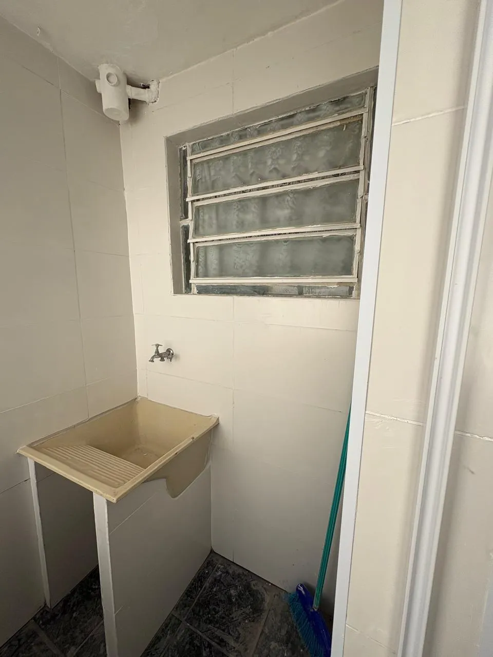 Apartamento, 2 quartos, 52 m² - Foto 17
