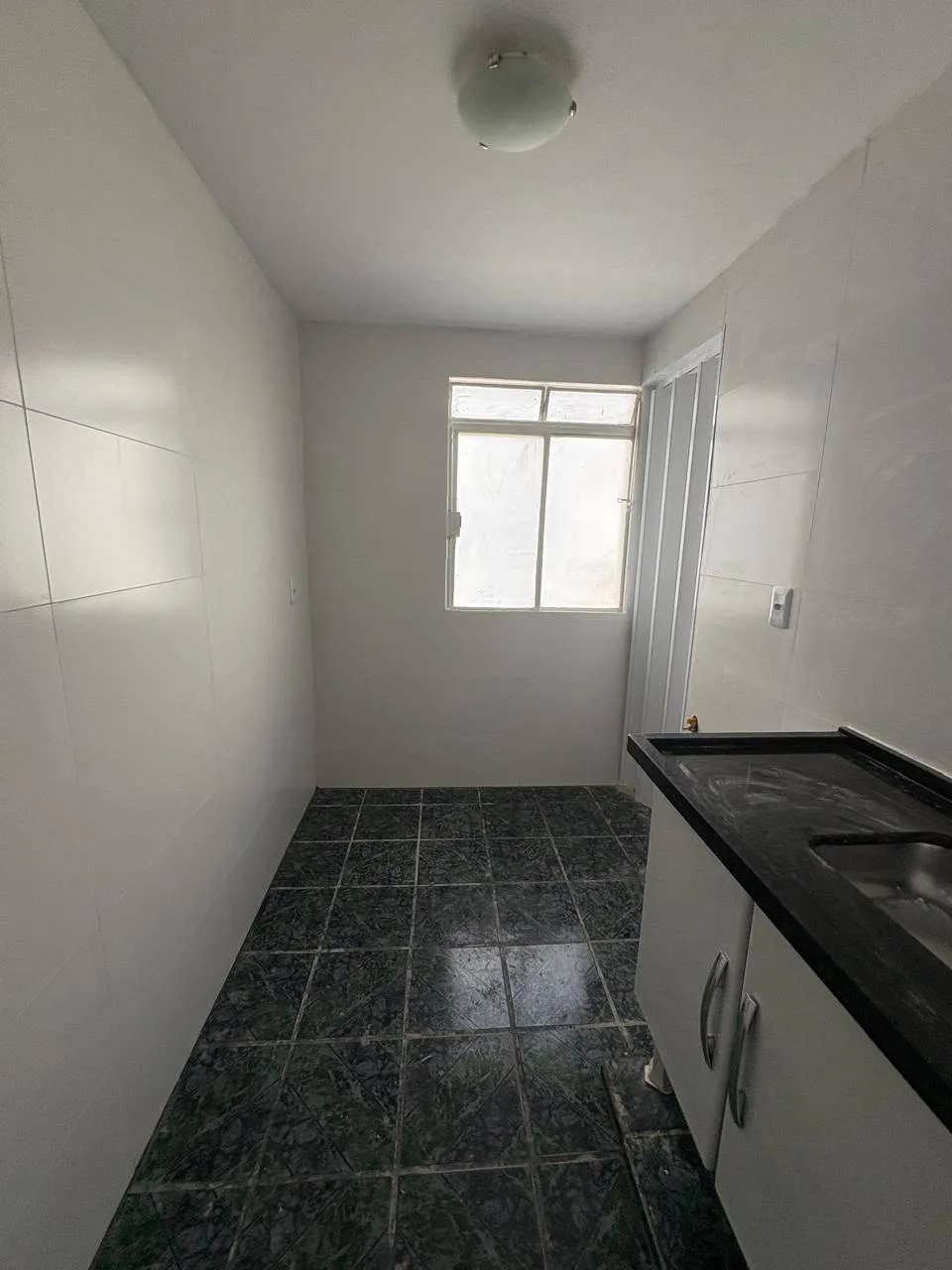 Apartamento, 2 quartos, 52 m² - Foto 8