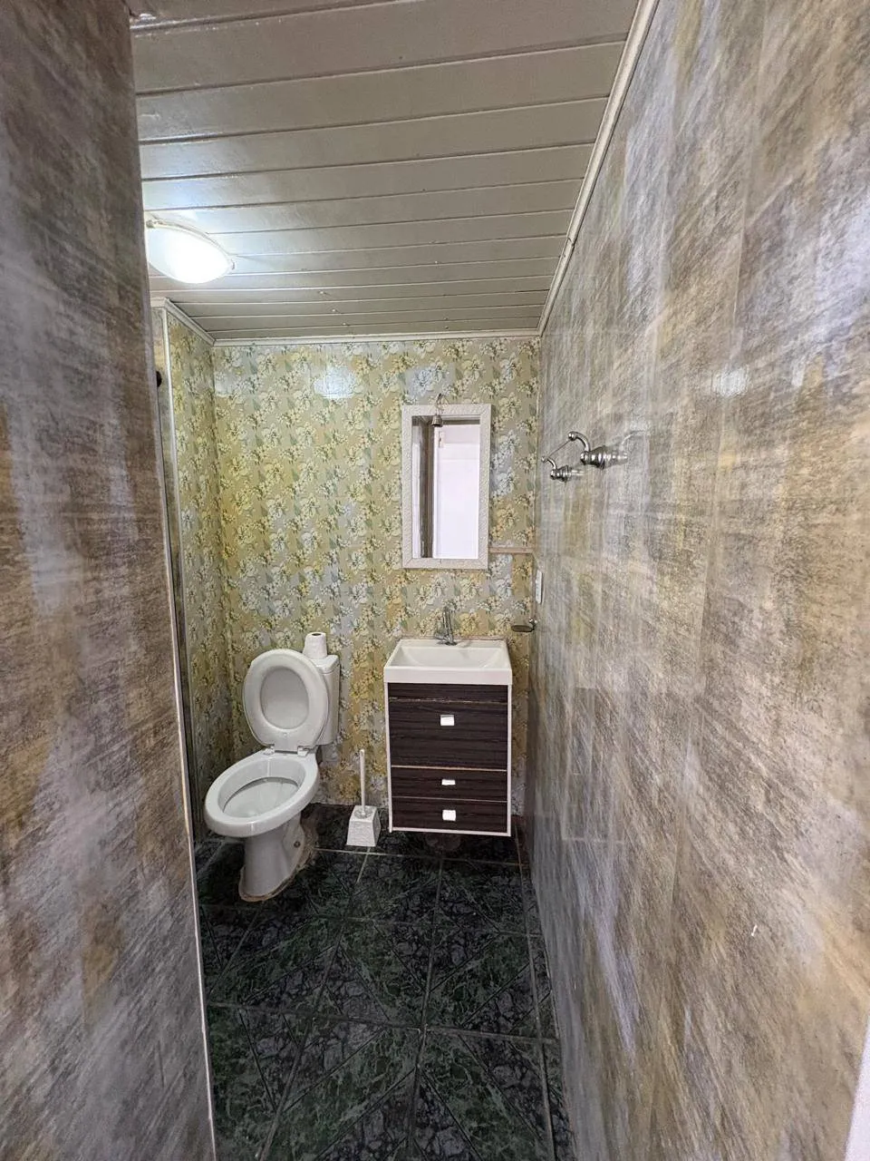 Apartamento, 2 quartos, 52 m² - Foto 9