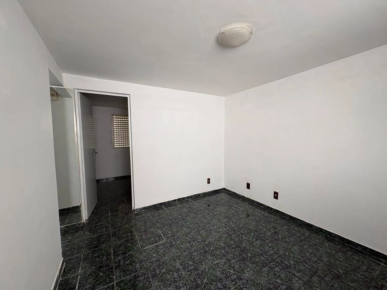 Apartamento, 2 quartos, 52 m² - Foto 19