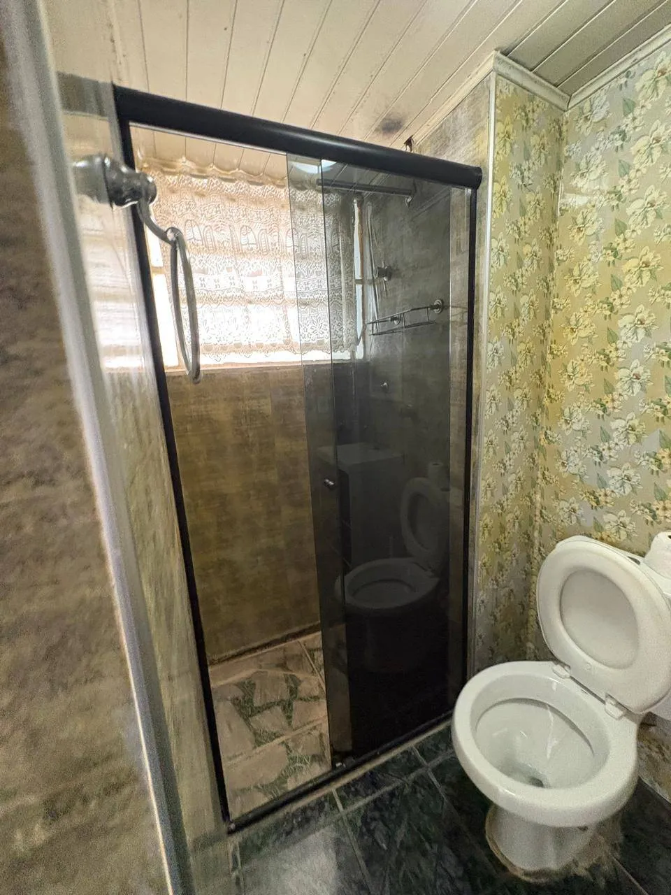 Apartamento, 2 quartos, 52 m² - Foto 10