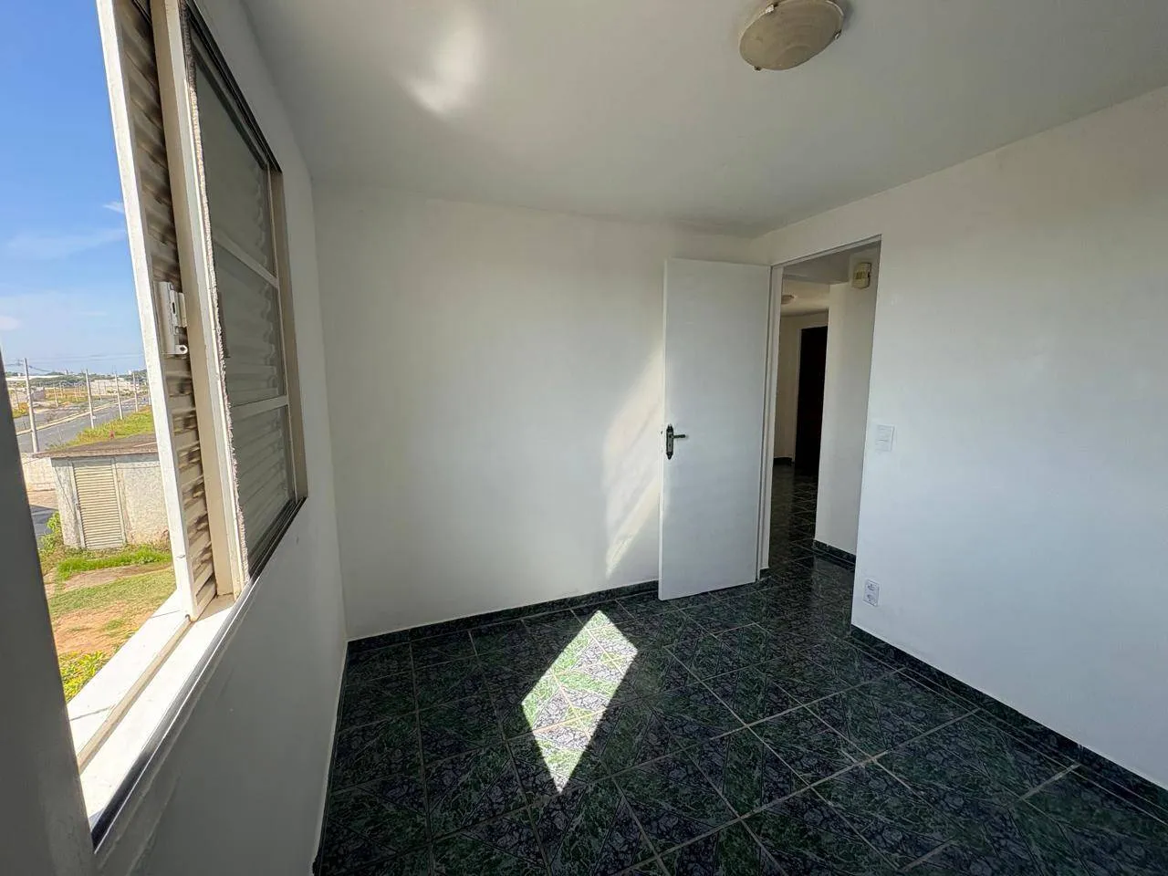 Apartamento, 2 quartos, 52 m² - Foto 7