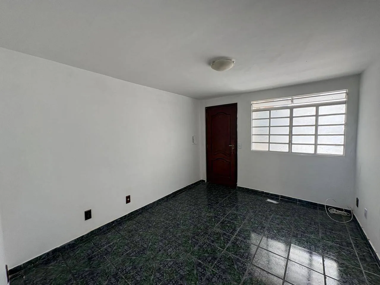 Apartamento, 2 quartos, 52 m² - Foto 20