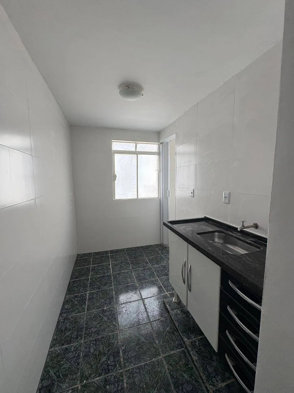 Apartamento, 2 quartos, 52 m² - Foto 21