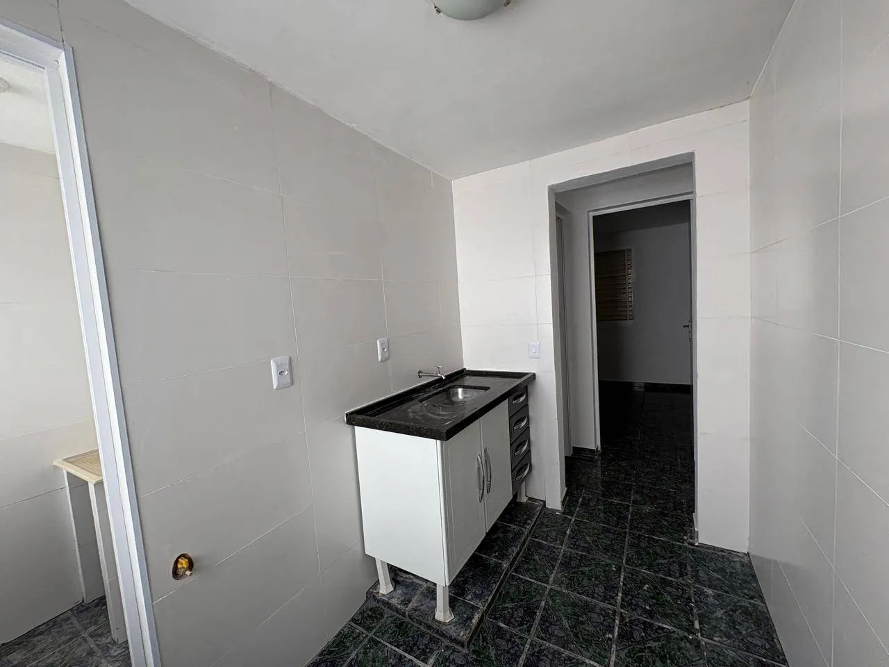 Apartamento, 2 quartos, 52 m² - Foto 22